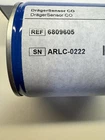 Co Draeger Sensor 6809605 New And Sealed. Price: $499.00.