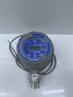 Industrial Scientific Detector Gastron GTD-2000EX / 2000EXGAS Used. Price: $580.00.