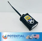 Used Honeywell RAELINK3 Mesh Radio RLM-3001 029-3501-000 W/ Free Shipping. Price: $535.00.