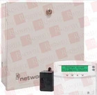 Kidde-fenwal, Llc NX-848-KIT / NX848KIT (new In Box). Price: $348.64.