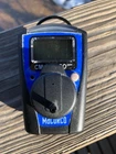 Macurco CM-1XLS Portable Single-gas Monitor For. Price: $16.99.