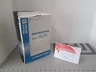 Riken Keiki, GD-V77D, Smart Gas Detector, C2H4 Sensor W/ Manual, New. Price: $200.00.