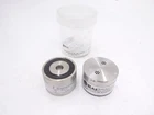 Rae 7R+PID Sensor 10PPB-2000PPM 10.6EV Gas Detection Meters See Desc New. Price: $1549.99.