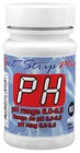 Exact Industrial Test Systems 486639-II Strip Micro Ph New. Price: $23.25.