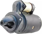 New Starter For American Motors Ambassador 1965-1968, 1694-68 3.3L 3.8L. Price: $195.79.