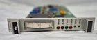 Gastech 24-0130 Rev K Explosive Detector Board Used. Price: $79.99.
