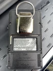 Gfg G450 Confined Space Gas Detector Used. Price: $750.00.