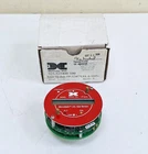 Detcon FP-524C / 925-525400-100 Xmtr Module Lel Gas Sensor 0-100% New. Price: $166.25.