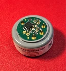 Industrial Scientific Carbon Monoxide Co Sensor Module 1710-1072 Usa, Broken Pin For. Price: $49.99.