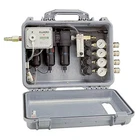 Allegro Industries 9874MR Filtration Panel, Hanson, 125 Psi New. Price: $3364.99.