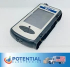 Used - Systems Controller Bump & Calibration. Price: $400.00.