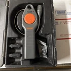 Sensit HXG-1 Portable Gas Leak Detector Used. Price: $48.00.