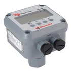 Blancett B30BM-CS Basic Flow Monitor Display,meter Mount 6PZU0 New. Price: $1157.61.