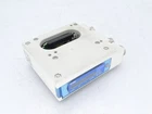 Smc EX260-SMJ4 Plc Module Used. Price: $55.99.