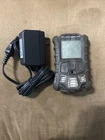 Msa Altair 4X Gas Detector With Charger Used. Price: $199.99.