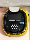 Solo Hcn 1PCS New Honeywell Gas Detector BWS1-Z-Y In Box Fast Ship Used. Price: $549.00.