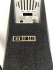 Tif Instruments HLD440 Halogen Leak Detector Turns On But Not Sure Works Ok Used. Price: $38.00.
