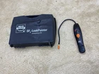 Dilo 3-033-R002 SF6 Leak Pointer Used. Price: $1200.00.