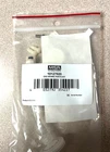 Msa 10127020 GX2 Spare Parts Kit New. Price: $199.99.