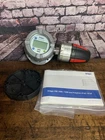 Drager - 8344601 Gas Detector, Polytron 8000 New Never Used No Original Box. Price: $1800.00.