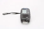 Systems PGM-3000 Entryrae Portable Multi Gas Monitor Fair Condition Used. Price: $144.95.