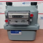 New Honeywell 1" American AC-250NX Gas Metering System Oem Packaging. Price: $75.00.