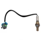 Oxygen Sensor-extended Cargo Van Trq OSA61703 New. Price: $45.95.