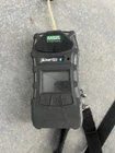 Msa 10116926 Altair 5X Gas Detector Industrial Kit - Lel, O2, Co, H2S Used. Price: $1800.00.