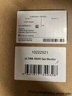 New Msa Ultima Hart Gas Monitor O2 In Box A-X5000-0-F-0-1-0-16-00-0. Price: $2199.00.