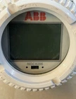 Abb Totalflow NGC8206 Gas Chromatograph Used. Price: $2250.00.