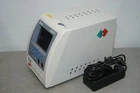 Uson Sprint Iq Leak Flow Tester 0- ( -15) Psig Model 65619 #X5213 Used. Price: $2000.00.