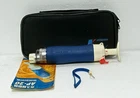 Kitagawa AP-20 Gas Aspirating Pump #2 Used. Price: $169.20.