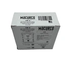 Macurco CM-6 Carbon Monoxide Gas Detector Same Day Shipping (sealed) New. Price: $738.00.