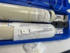 Bacharach 0024-7059 Calibration Kit (includes Variable-flow Regulator, New. Price: $350.00.