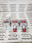 Msa Ultima Xa Gas Monitor Series Remote Sensor Used. Price: $700.00.