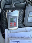 Drager Pac Iii P/n 4530010 Gas Monitor Detector. Is. Fast Free Shipping Used. Price: $112.00.