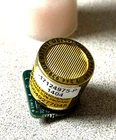 Industrial Scientific 17124975-P Hc/ir Replacement Sensor For MX6 Mfg 2017-10 New. Price: $499.99.