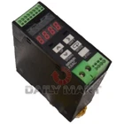New In Box Omron K8AC-H23CN-FLK Heater Burnout Detector. Price: $391.93.