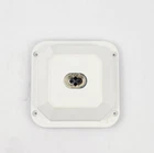 Siemens DF1192 Infrared Flame Detector New. Price: $950.00.