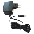 Reed Instruments Rsd-adp-na Adapter, Wire 6 Ft. L New. Price: $27.89.