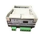 Smc EX120-SDN1 Plc Module Used. Price: $54.00.