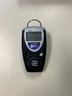 Systems Hcn Toxirae Ii Gas Detector PGM-1170 Used. Price: $225.00.