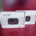 Digital Rv Carbon Monoxide & Propane Dual Gas Alarm Hard-wired Dc 12V, Sensyx New. Price: $69.99.