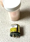 Industrial Scientific 17124975-P Hc/ir Replacement Sensor For MX6 Mfg 2017-10 New. Price: $499.99.