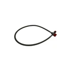 Scott Industrial S808F-48 Nsnp New. Price: $63.00.