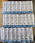 System Sensor CO1224TR 12/24V Carbon Monoxide Detector - Mfg. 11/2025 02/2026 New. Price: $79.99.