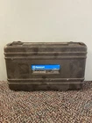 Mastercool 55975 Intellasense Iii Combustible Gas Leak Detector Read Description Used. Price: $89.99.