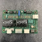 Thermo Environmental HC11 42 Temp Control Rev. D P/n 9939 64P324 New. Price: $55.00.