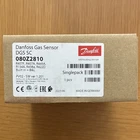 Danfoss Dgs Sc Gas Sensor 080Z2810 R407F R407A R449A R134A R438A R422D New. Price: $119.99.