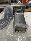 Msa 10008605 Gas Monitor Personal Alarm Detector W531 Used. Price: $75.00.